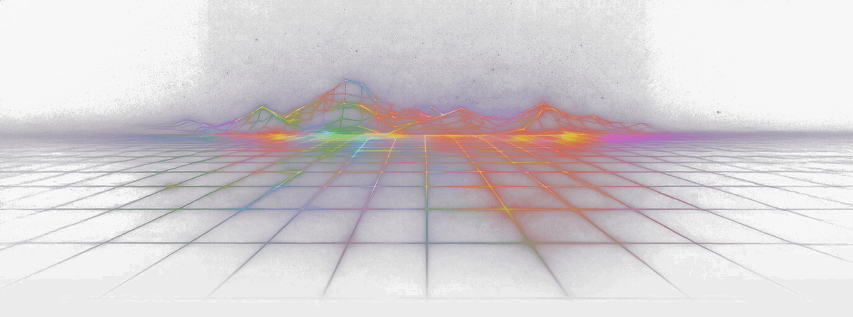 Superprism